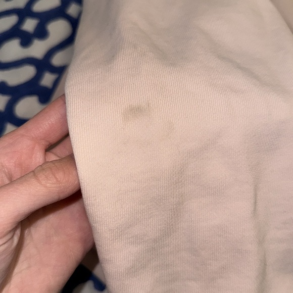 Brandy Melville pink sweat set - Picture 5 of 5